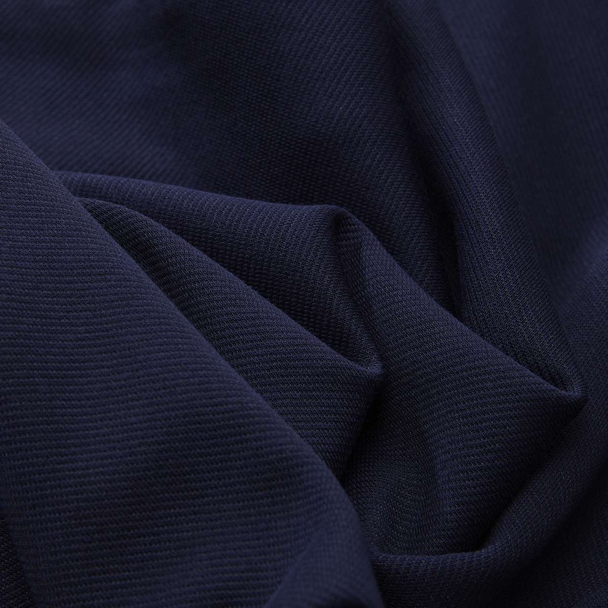 Men Mid‑Rise Regular Fit Elastic Waist Pants - Giordano Online