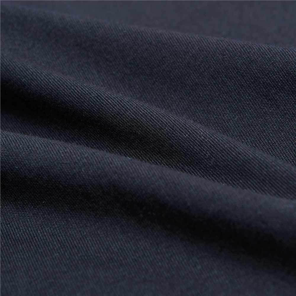 Men's 3 Pack Crew Neck T-Shirt - Giordano Online