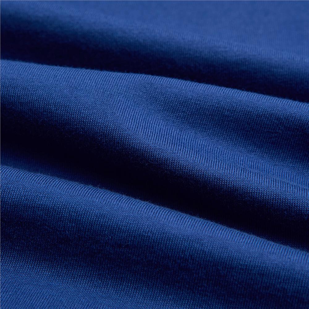 Men's 3 Pack Crew Neck T-Shirt - Giordano Online