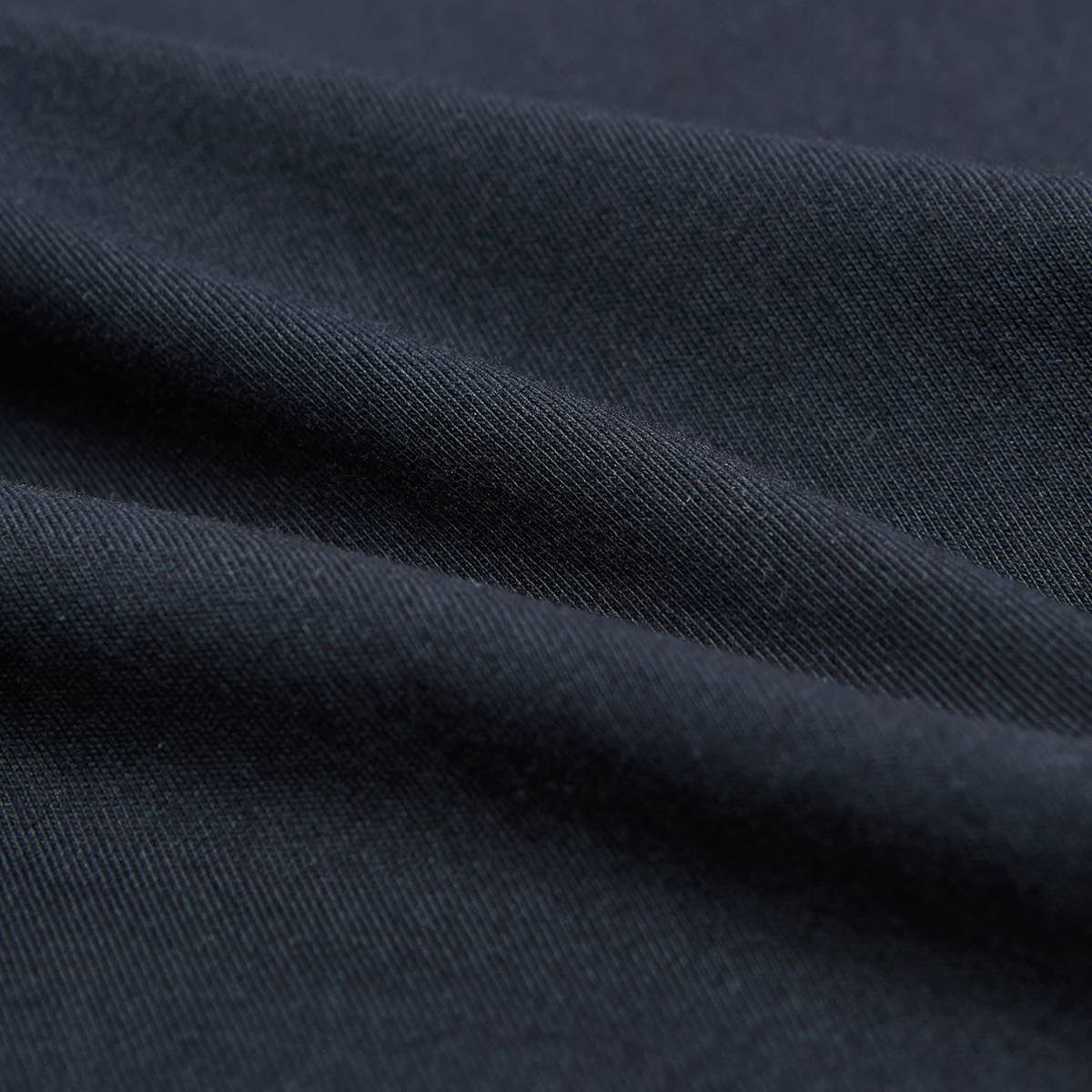 Men's 3 Pack Crew Neck T-Shirt - Giordano Online