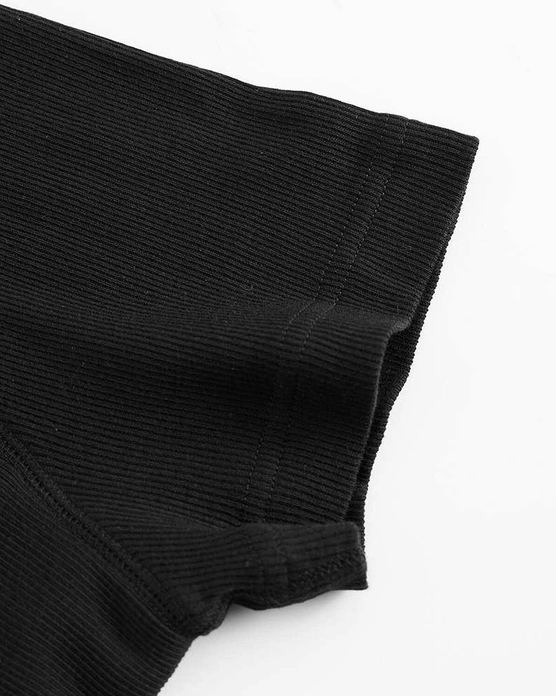 Men's 3 Pack Trunks (Essential) - Giordano Online