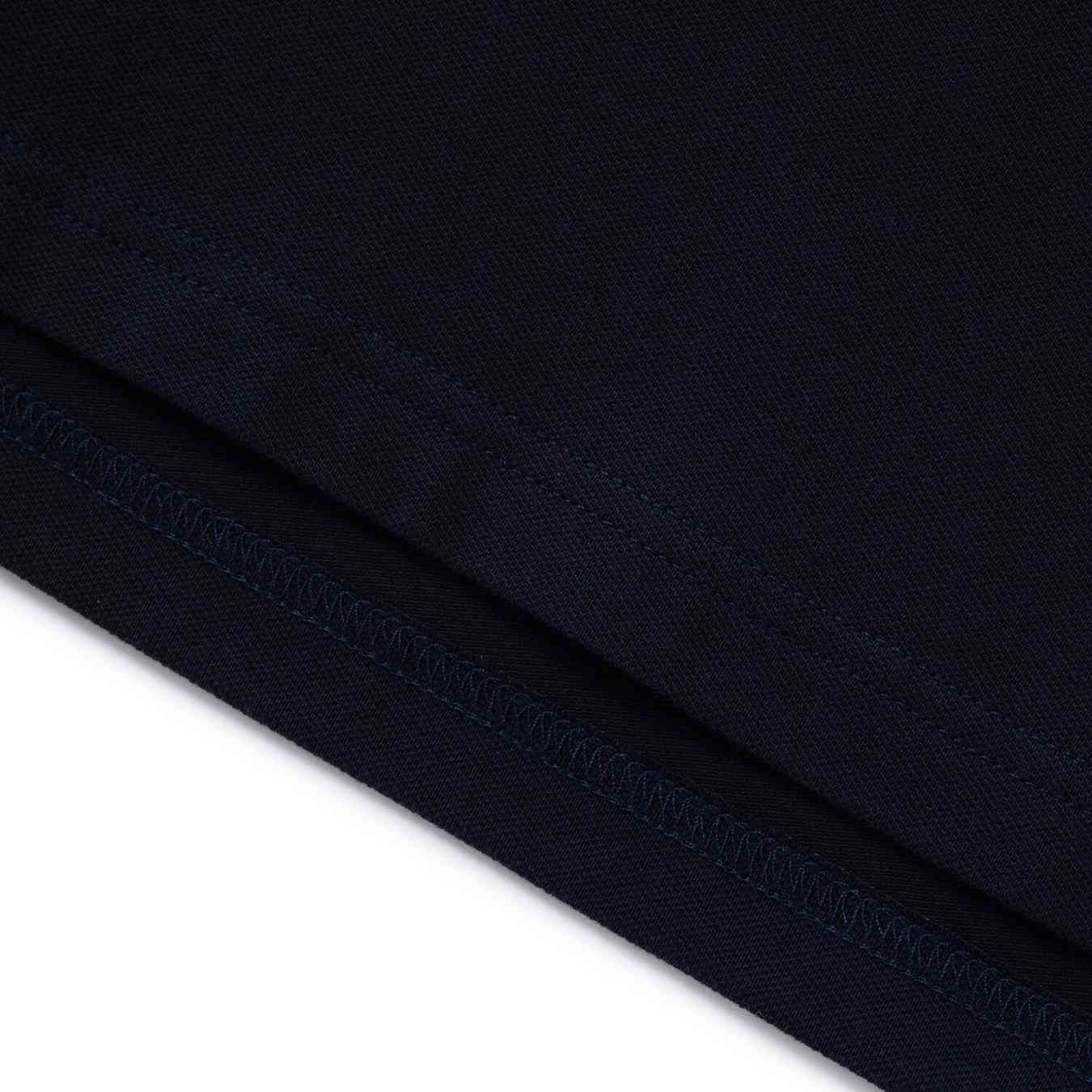 Men's Bold polo - Giordano