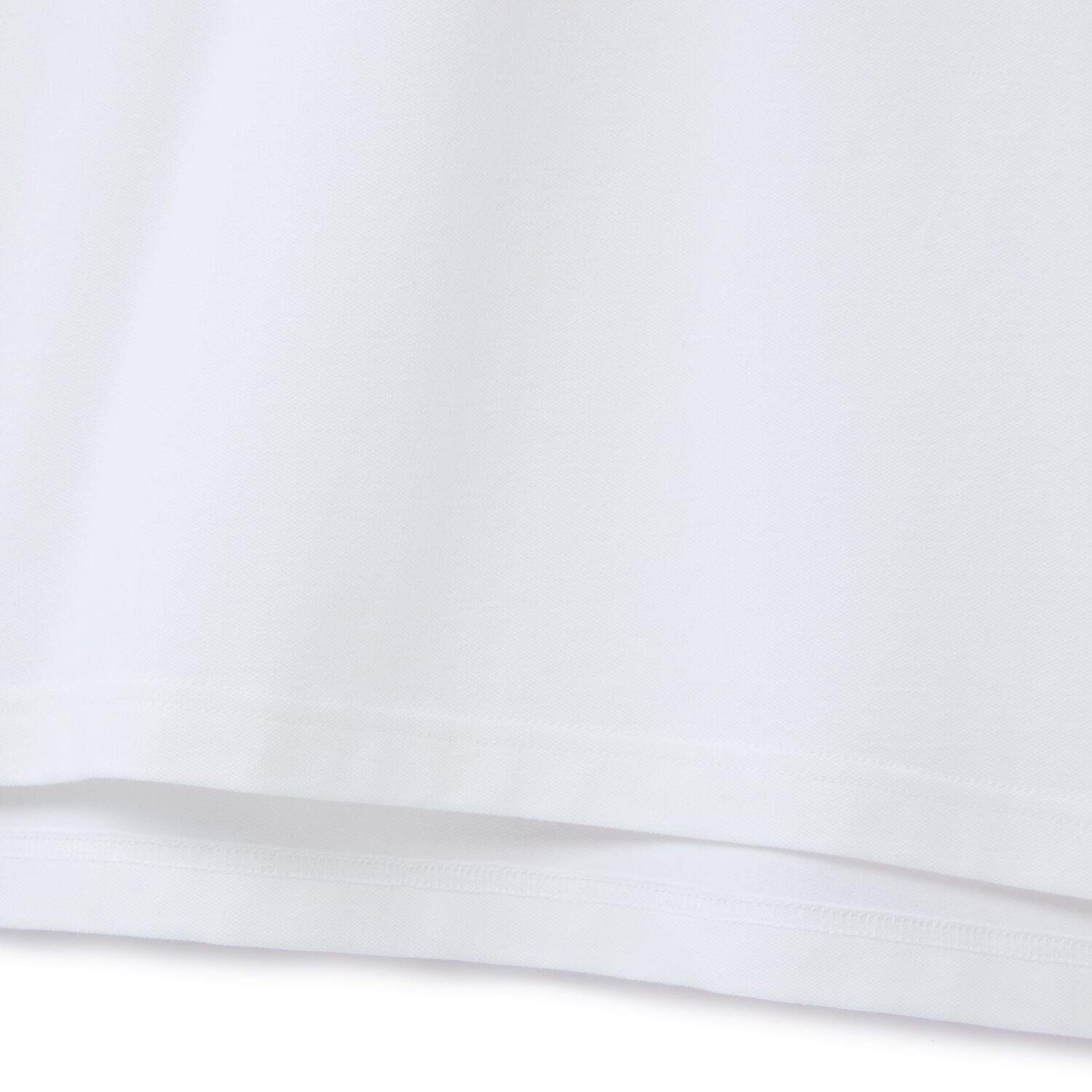 Men's Bold polo - Giordano