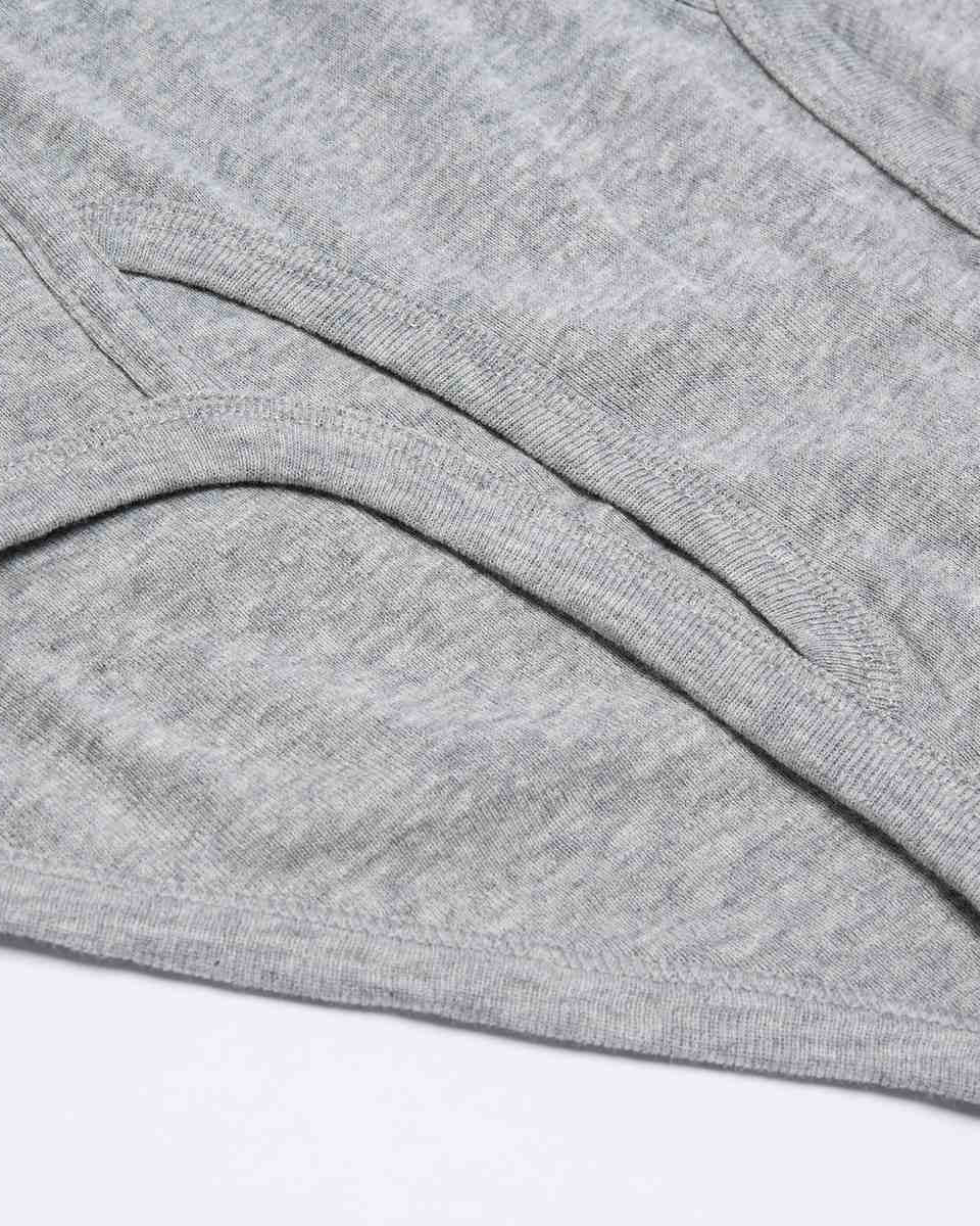 Men's Classic 6 Pack Brief - Giordano Online