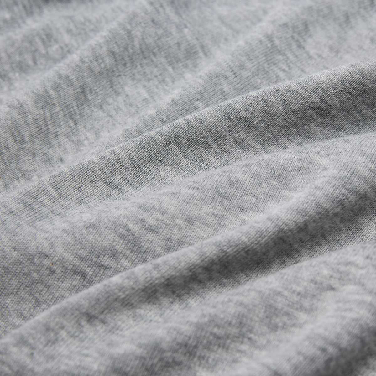 Men's Classic 6 Pack Brief - Giordano Online