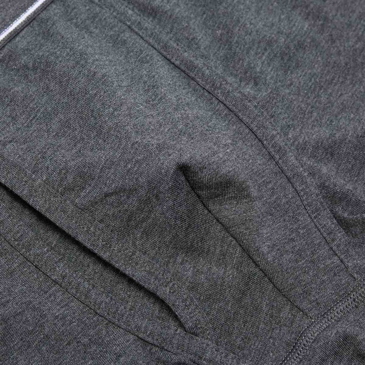 Men's Cotton 3 Pack Trunks - Giordano Online