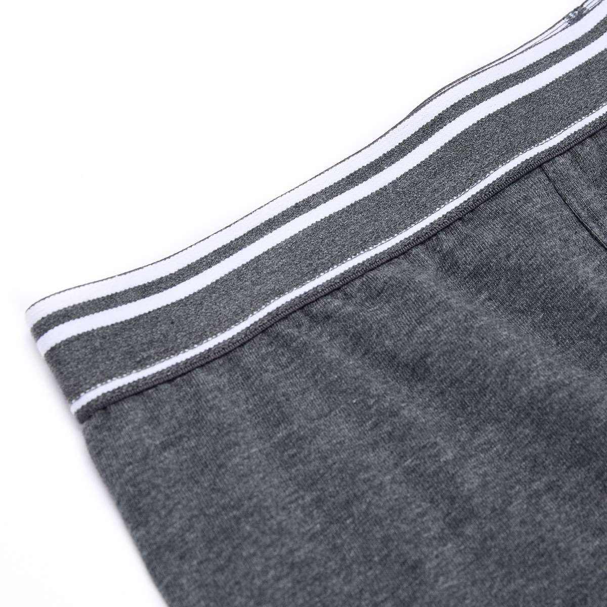 Men's Cotton 3 Pack Trunks - Giordano Online