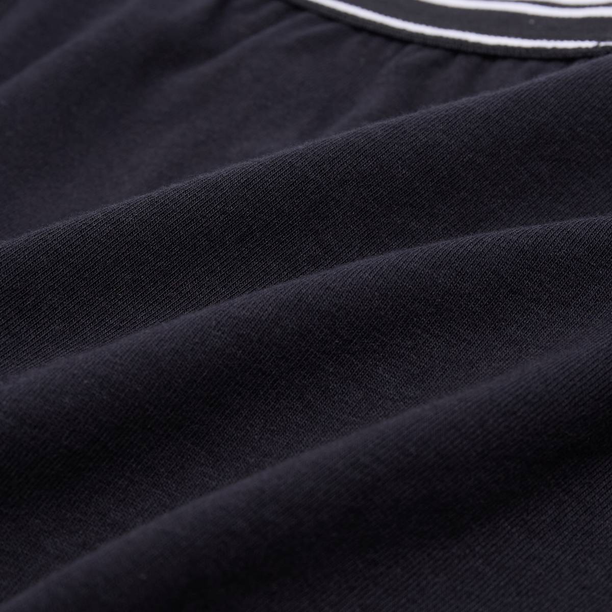 Men's Cotton 3 Pack Trunks - Giordano Online