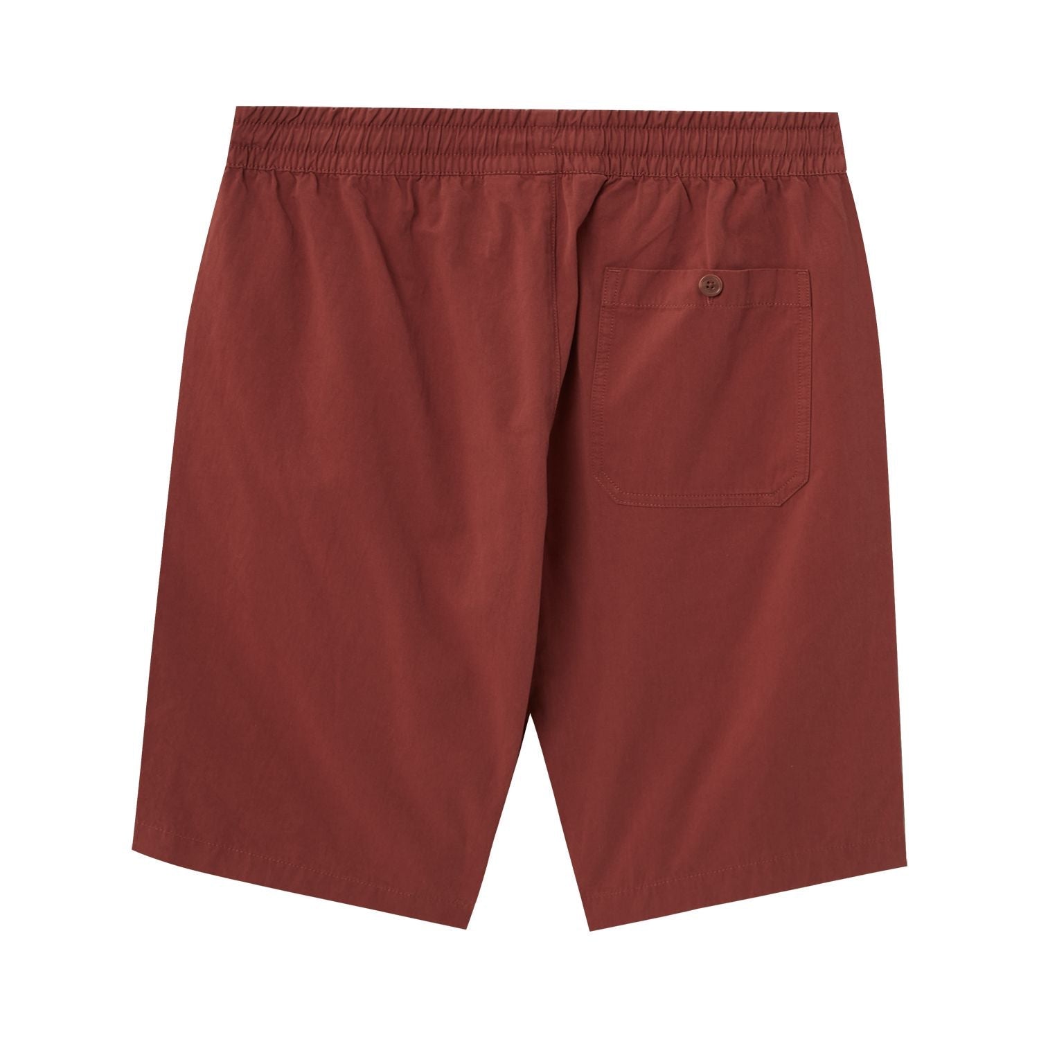 Men's Cotton Bermuda Shorts - Giordano Online