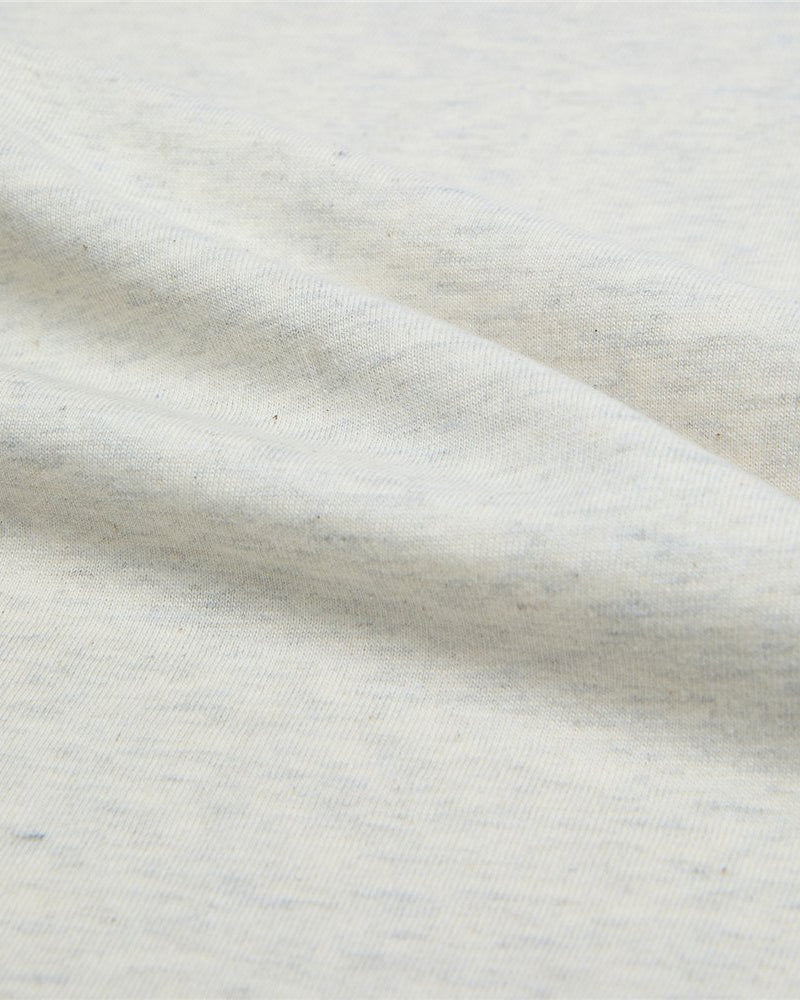 Men's Cotton Jersey Crew Neck T-Shirt - Giordano Online