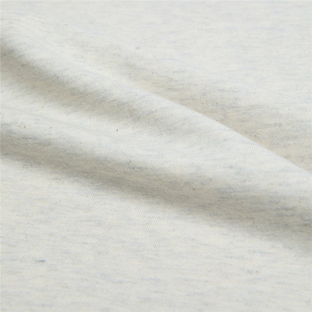 Men's Cotton Jersey Crew Neck T-Shirt - Giordano Online