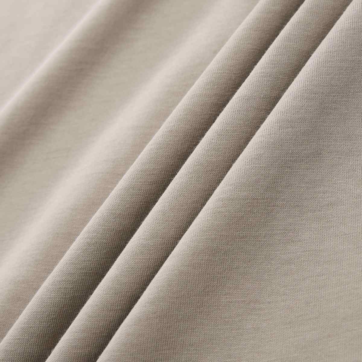 Men's Cotton Jersey Crew‑Neck Print Tee - Giordano Online