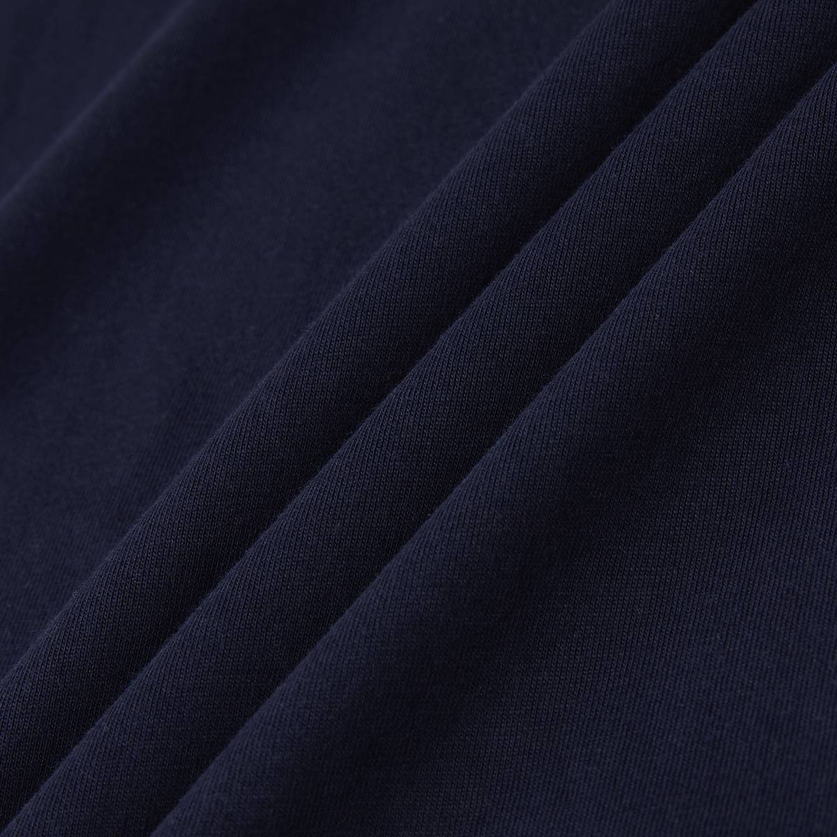 Men's Cotton Jersey Crew‑Neck Print Tee - Giordano Online