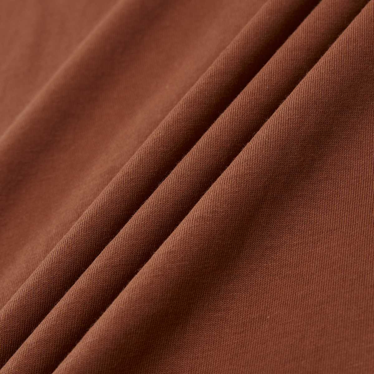 Men's Cotton Jersey Crew‑Neck Print Tee - Giordano Online