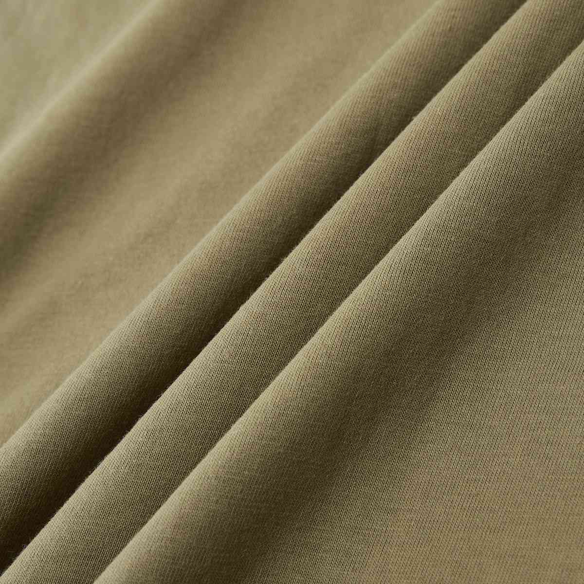 Men's Cotton Jersey Crew‑Neck Print Tee - Giordano Online