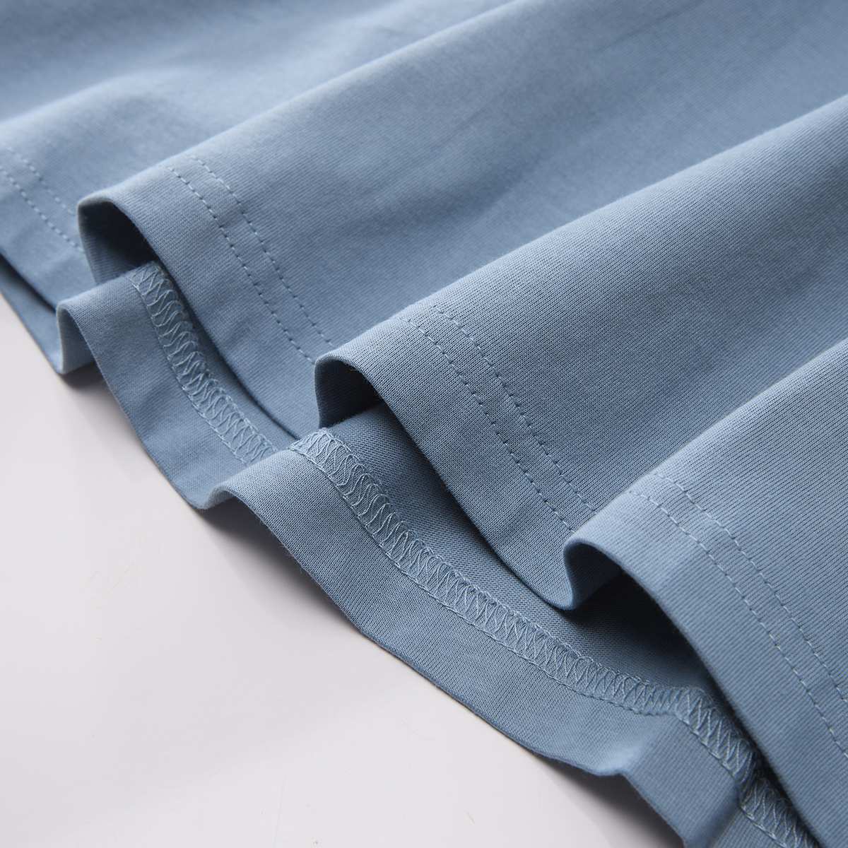 Men's Cotton Jersey Crew‑Neck Print Tee - Giordano Online