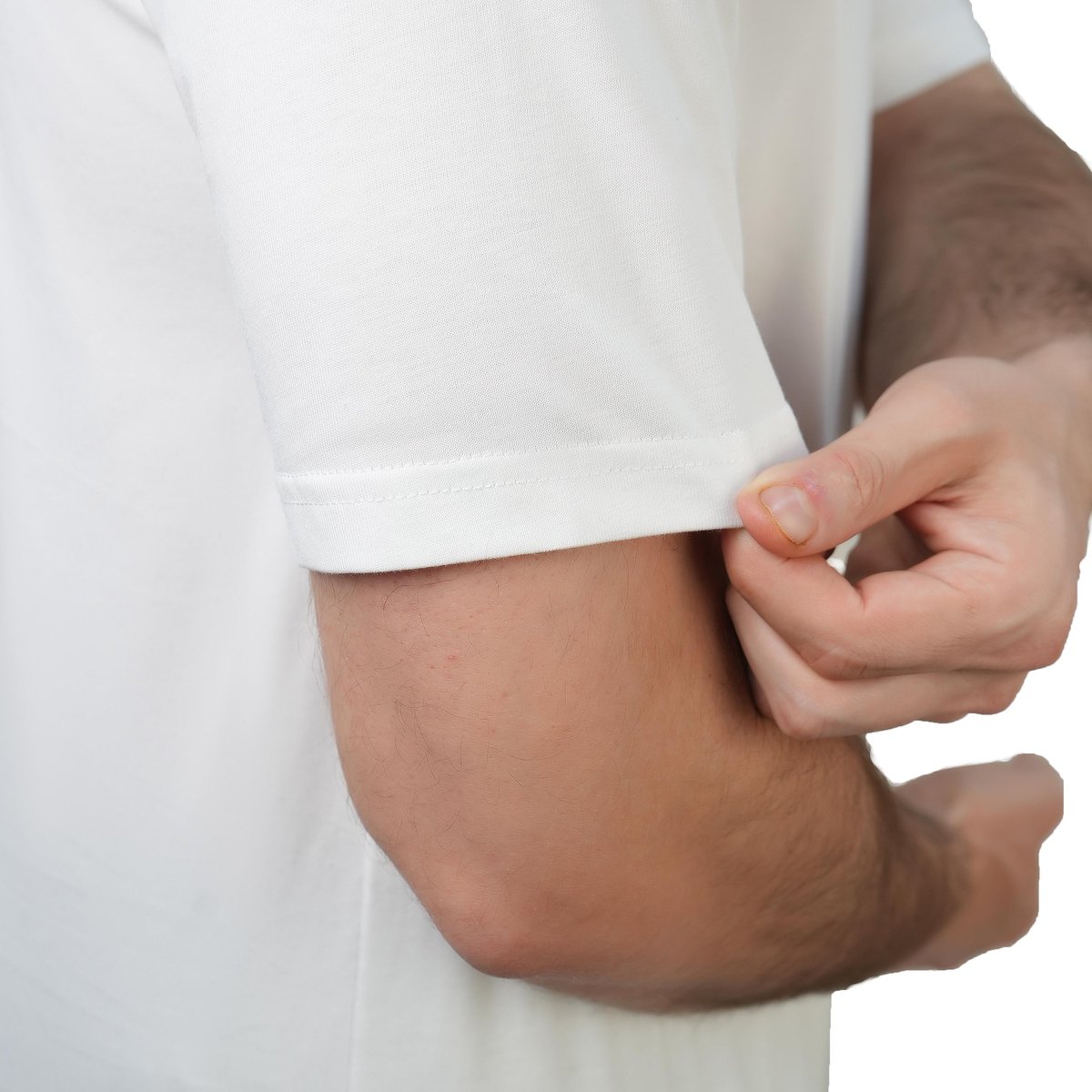 Men’s Crew Neck Short Sleeve Relax Fit Print Tee - Giordano Online