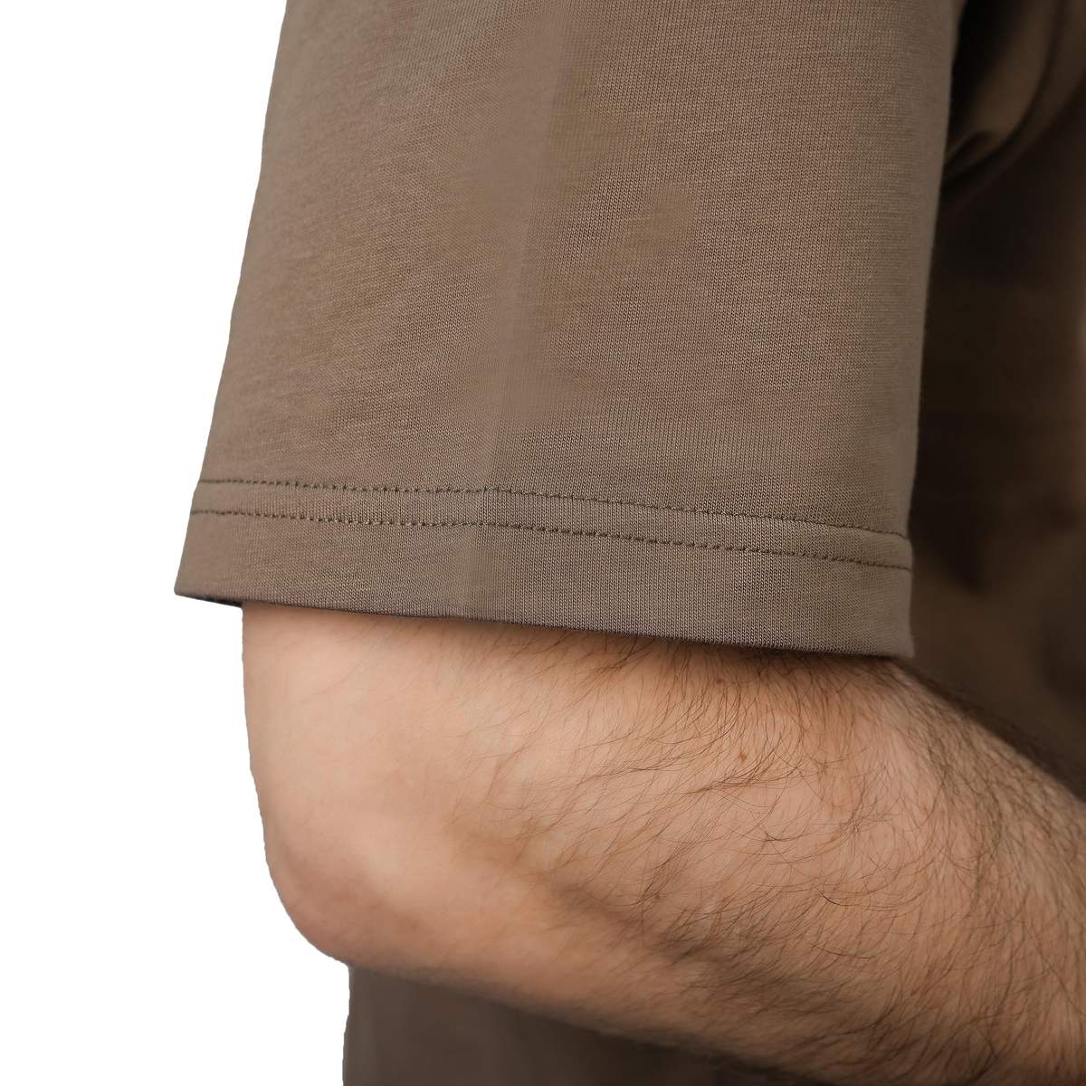 Men’s Crew Neck Short Sleeve Relax Fit Print Tee - Giordano Online