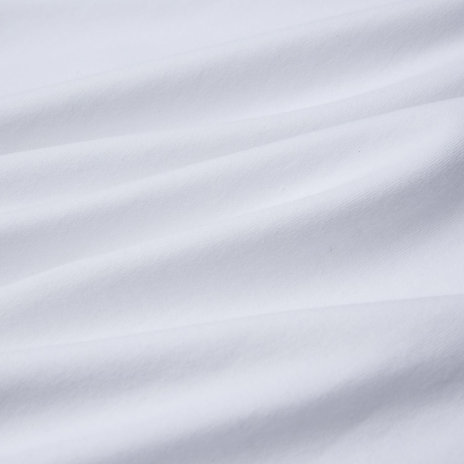 Men's Crew Neck Tee - Giordano Online