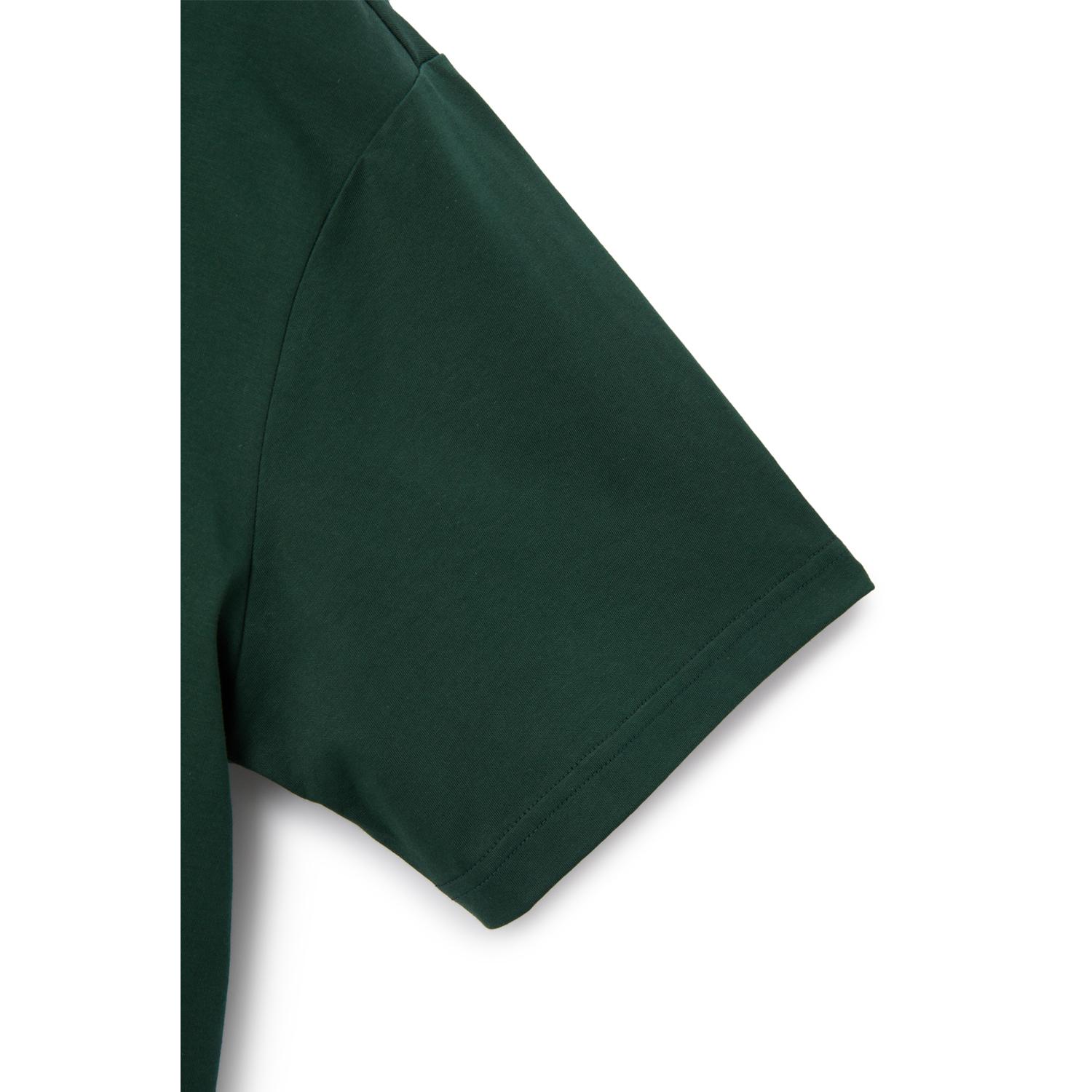 Men's Crew Neck Tee - Giordano Online