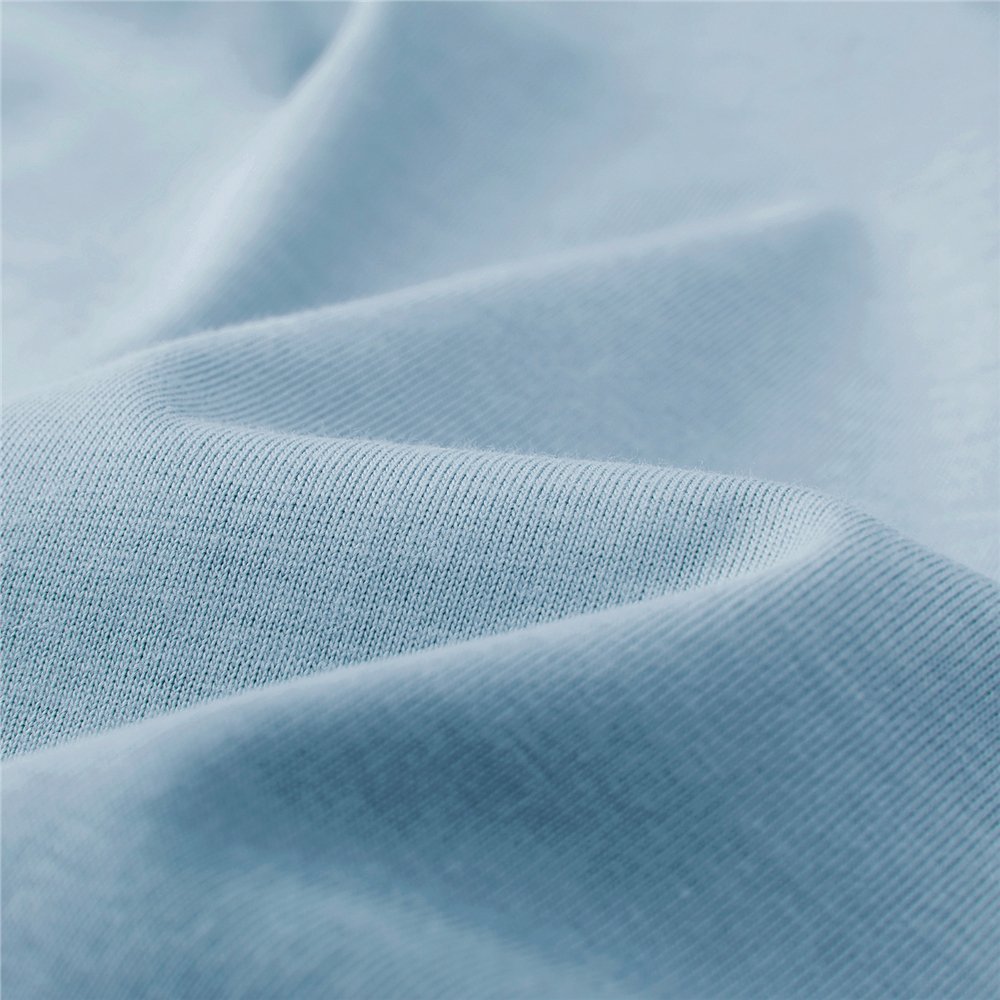 Men's Crewneck Short Sleeve T-Shirt - Giordano Online