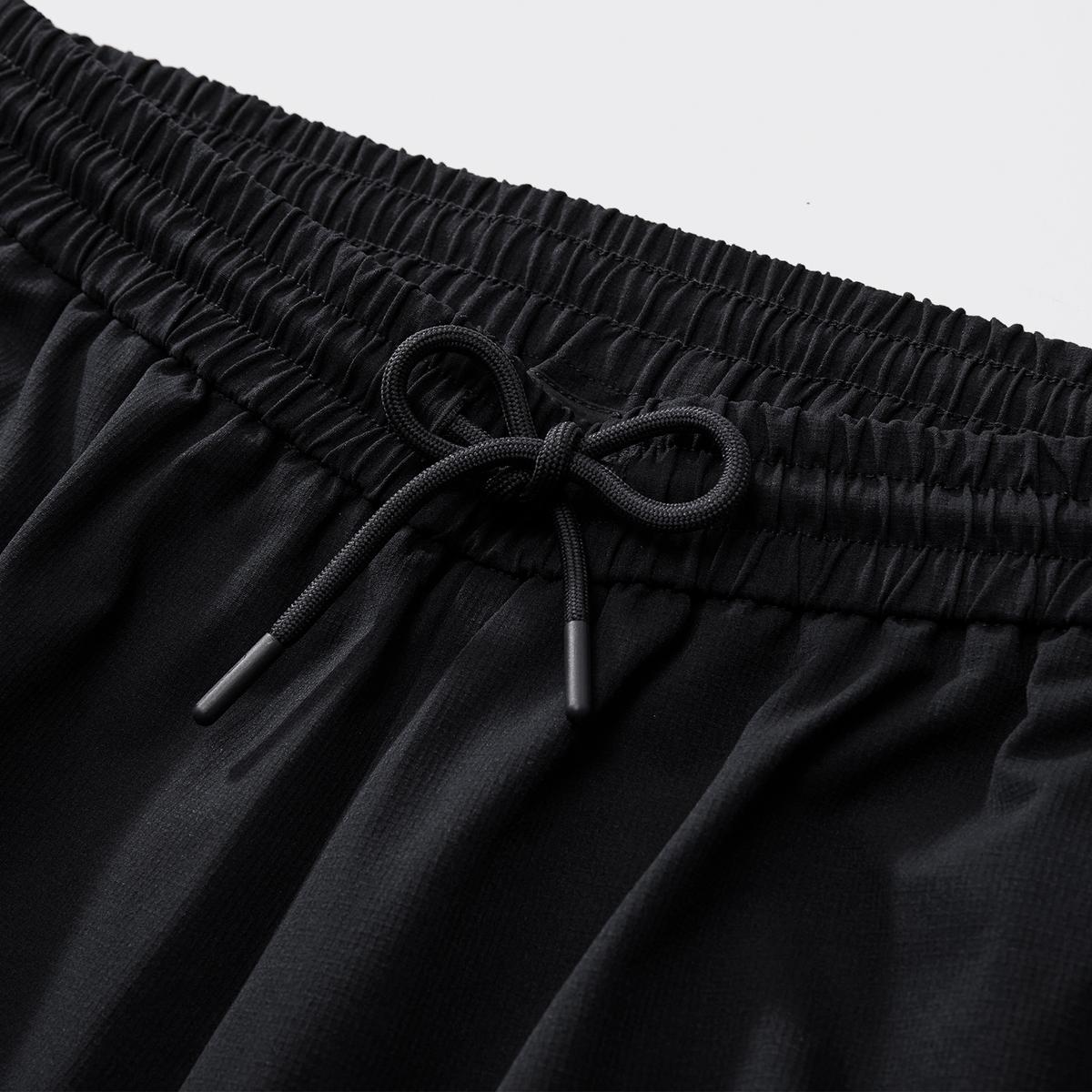 Men's Elastic Waist Pants - Giordano Online