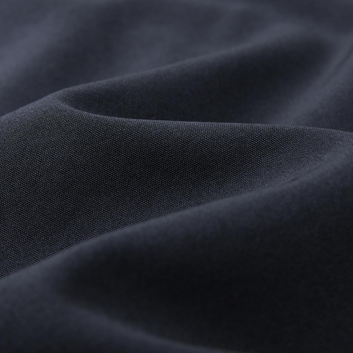 Men's Elastic Waist Shorts. - Giordano Online