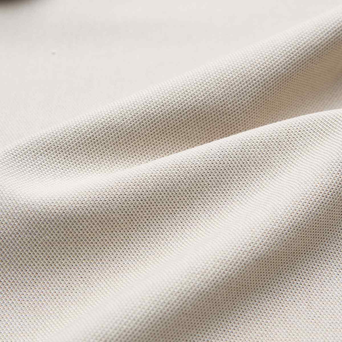 Men's Embroidered Bold Polo - Giordano Online