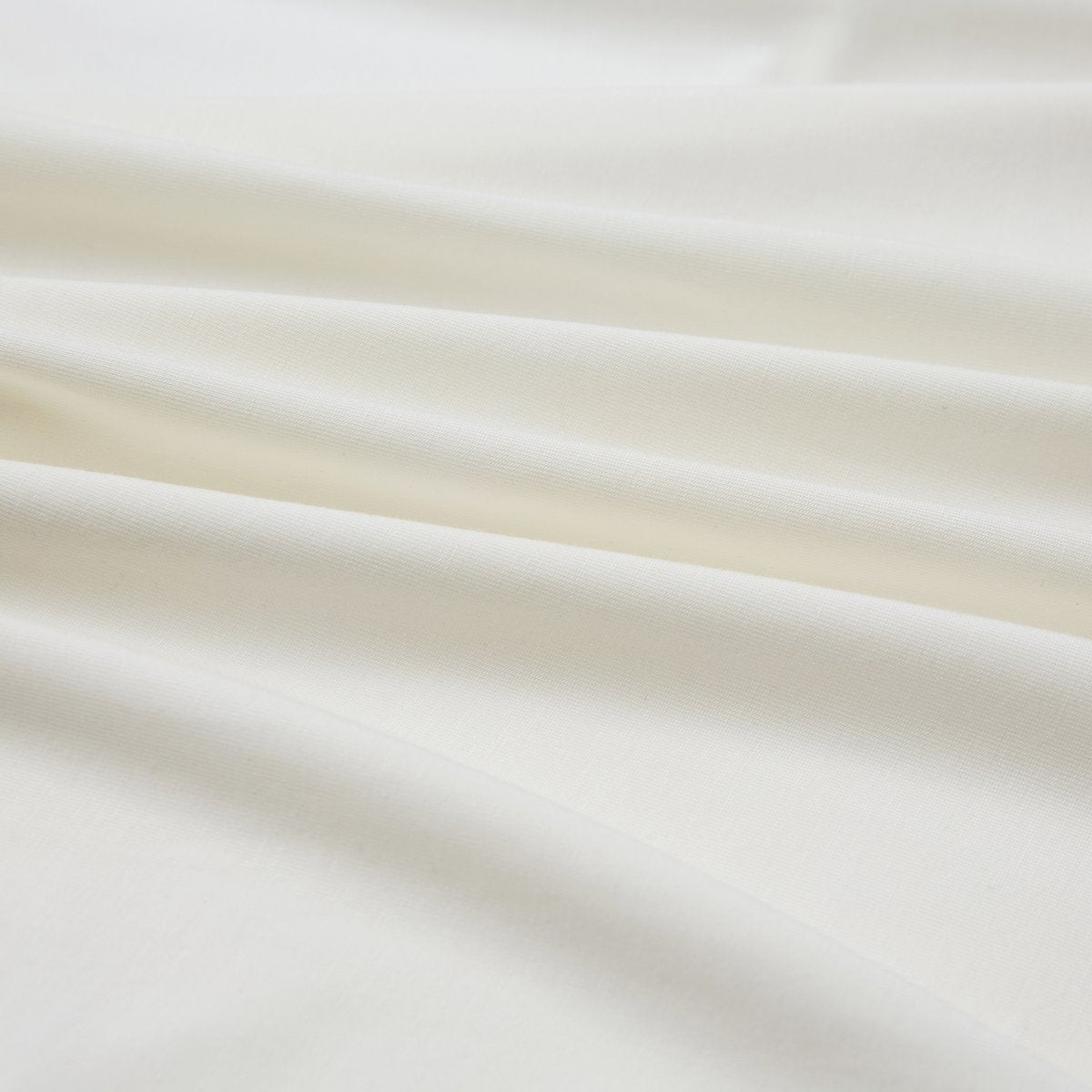 Men's Essentials Slim Crew Neck T-Shirt - 2 - Pack - Giordano Online