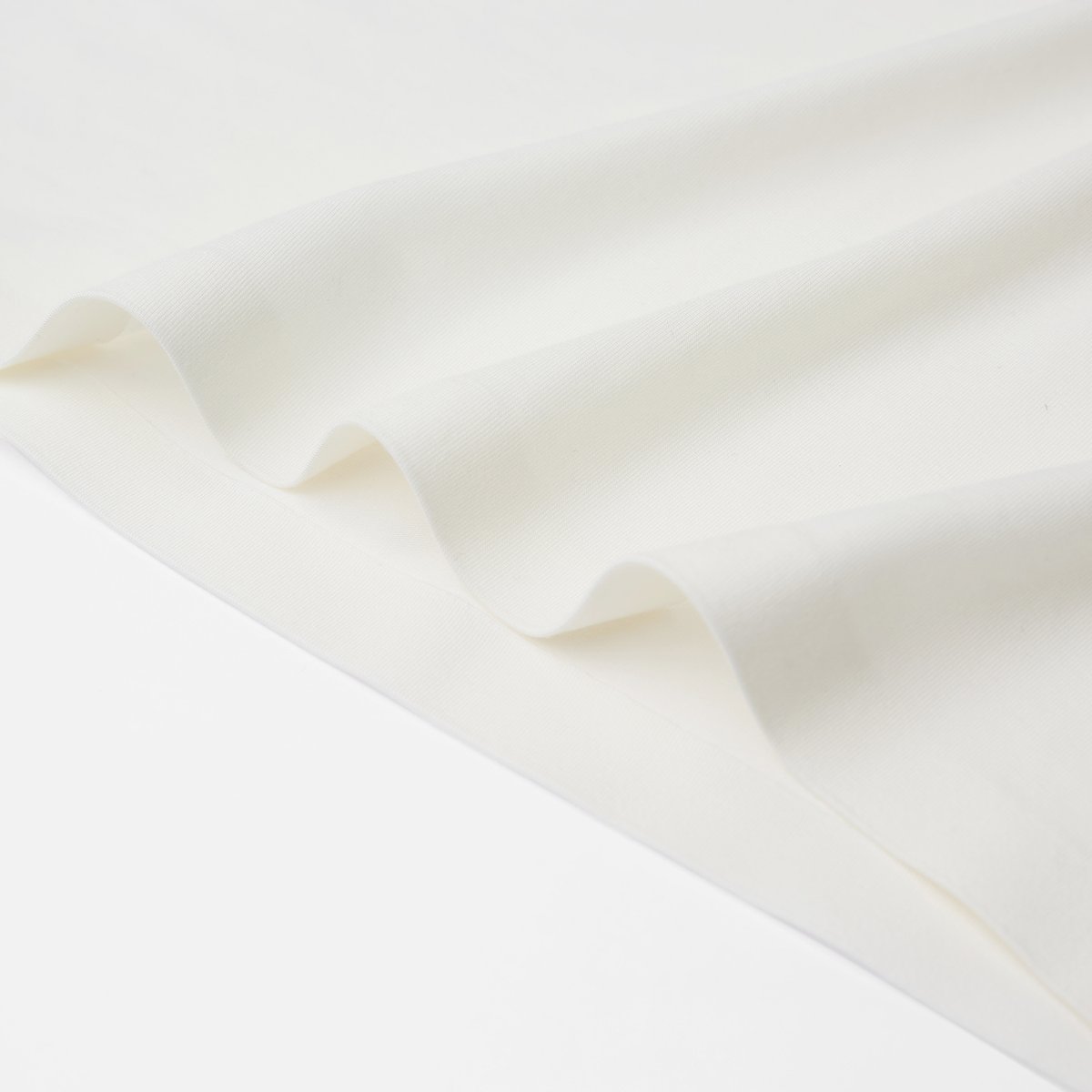 Men's Essentials Slim Crew Neck T-Shirt - 2 - Pack - Giordano Online