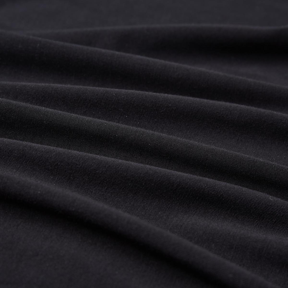 Men's Essentials Slim Crew Neck T-Shirt - 2 - Pack - Giordano Online