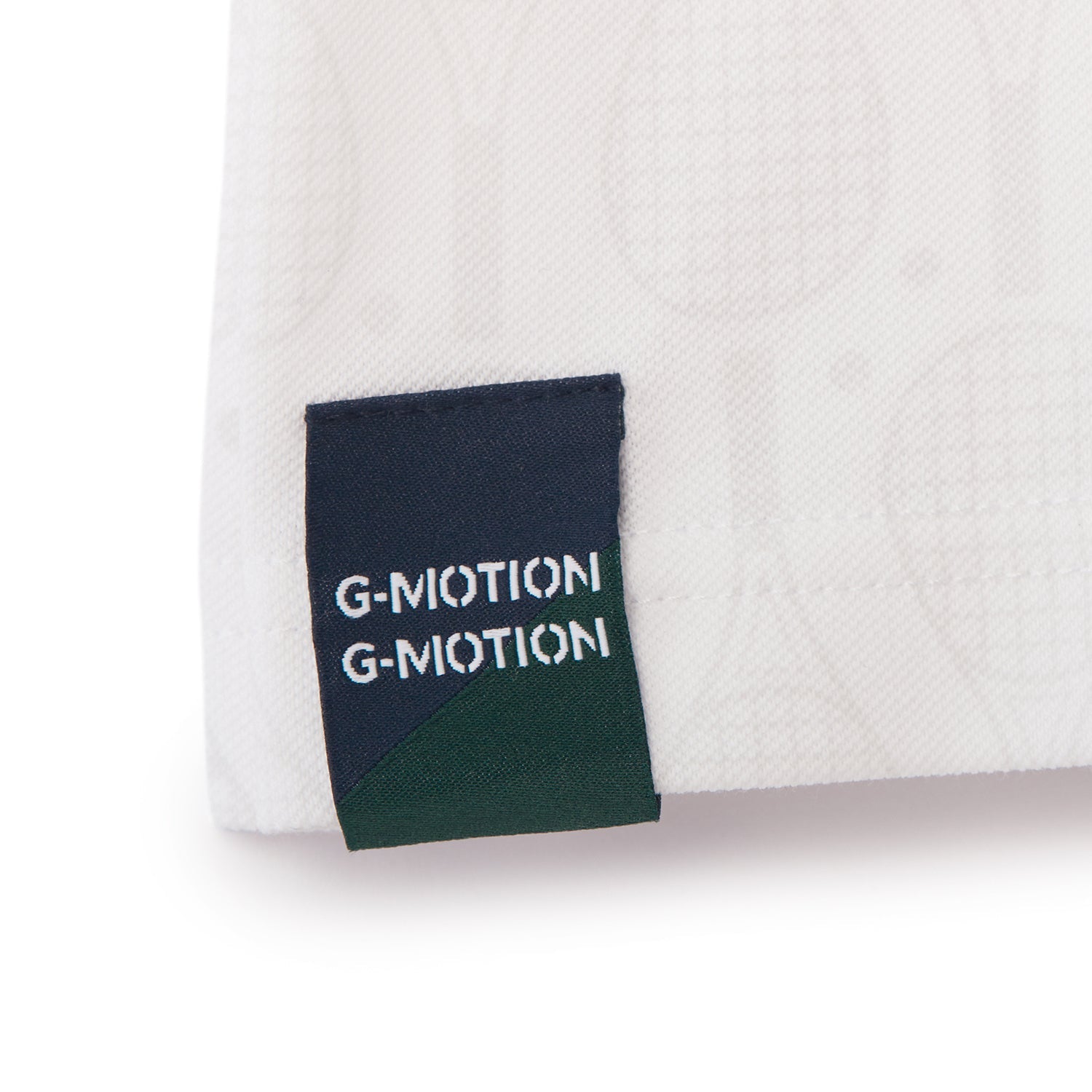 Men's G - Motion Relaxed Print Tee - Giordano