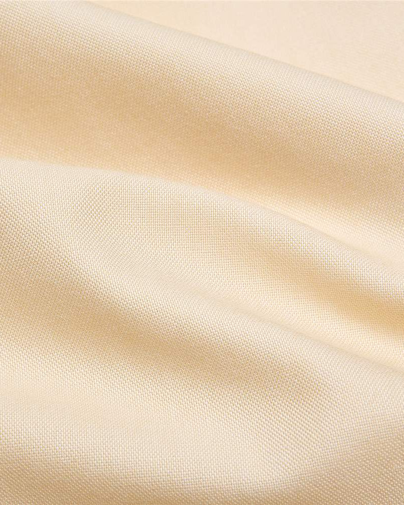 Men's Half Sleeve Wrinkle Free Shirt - Giordano Online