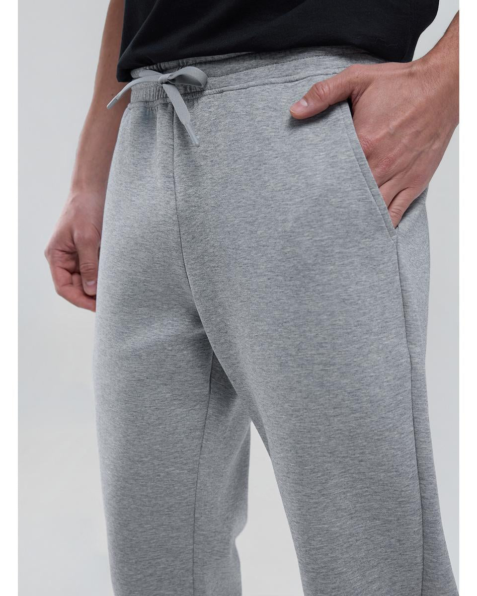 Men's Jogger - Giordano Online