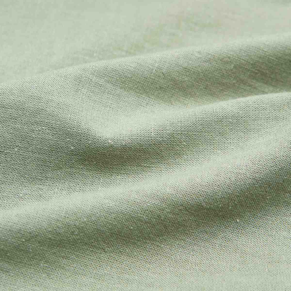 Men's Linen Shirt - Giordano Online