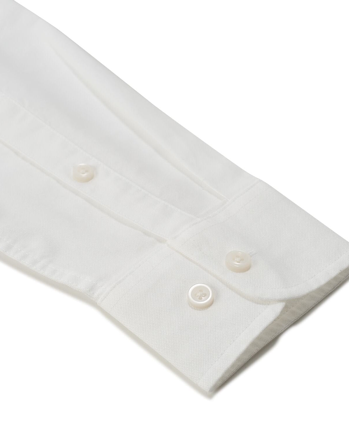 Men's Lion Oxford Shirt - Giordano