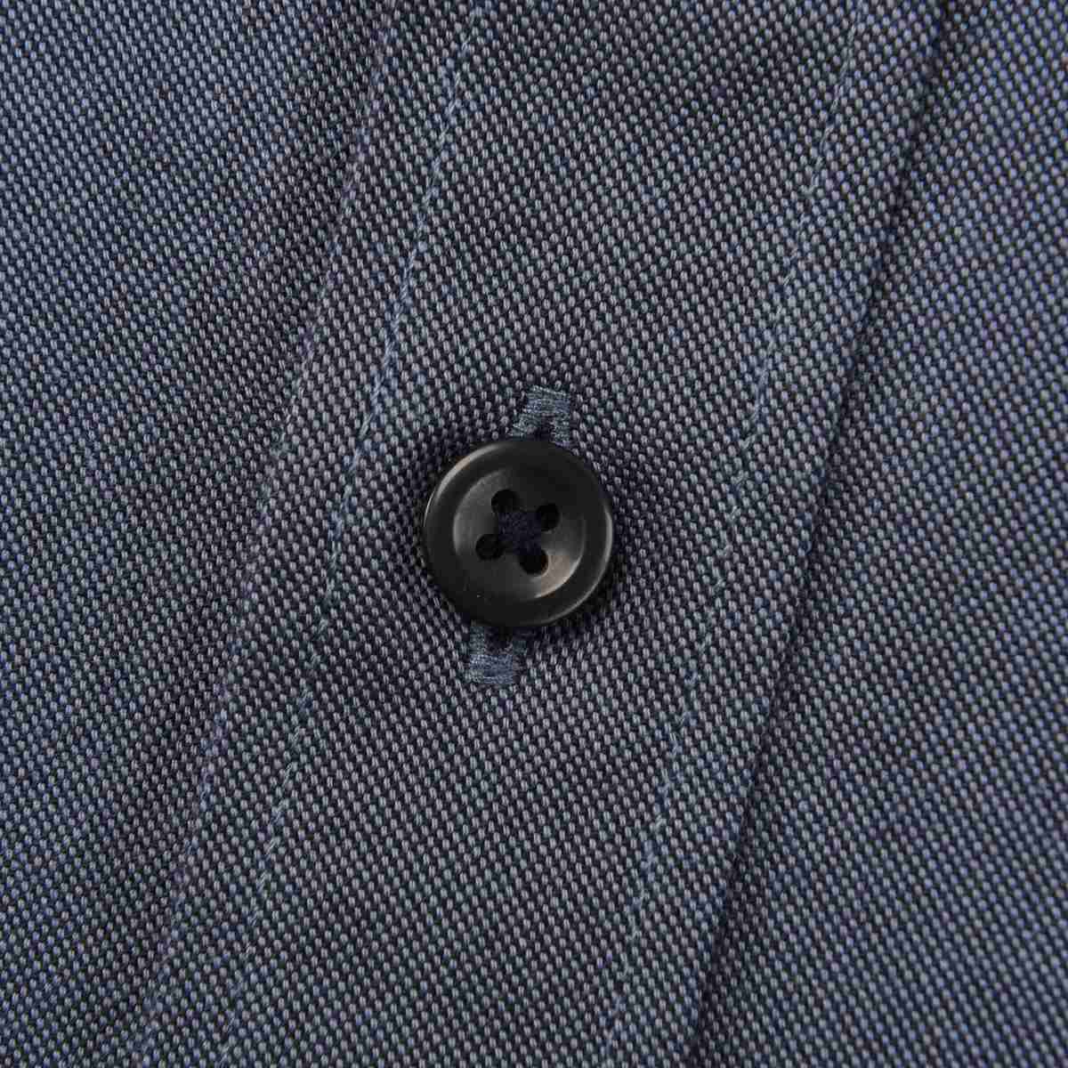 Men's Lion Oxford Shirt - Giordano Online