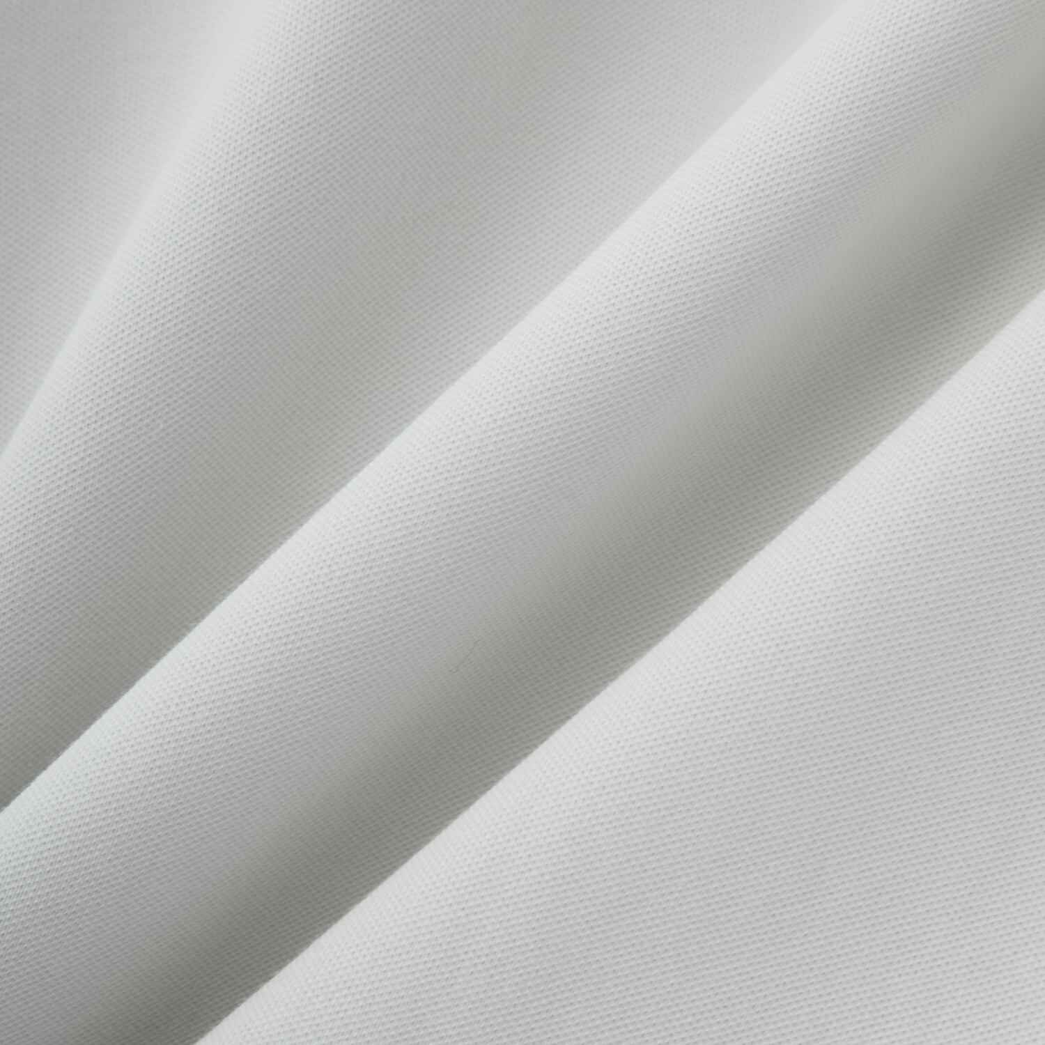 Men's Lion Polo - Giordano