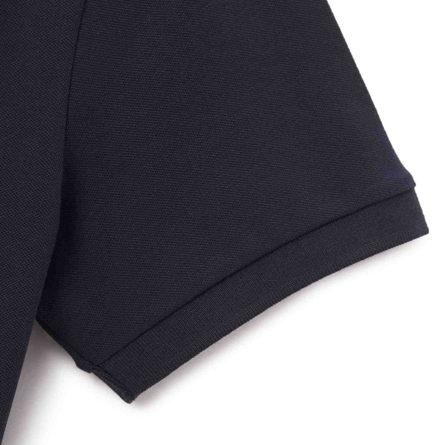 Men's Lion Polo - Giordano Online