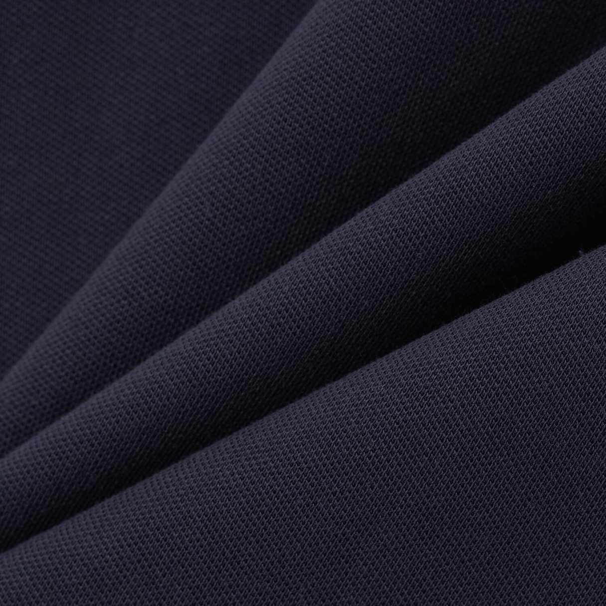 Men's Lion Polo - Giordano Online