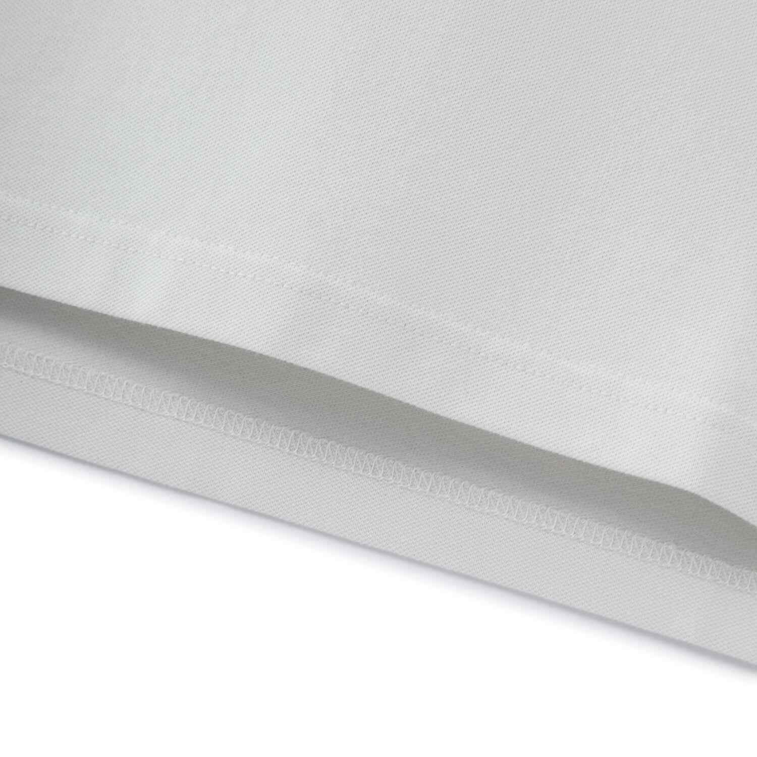 Men's Lion Polo - Giordano