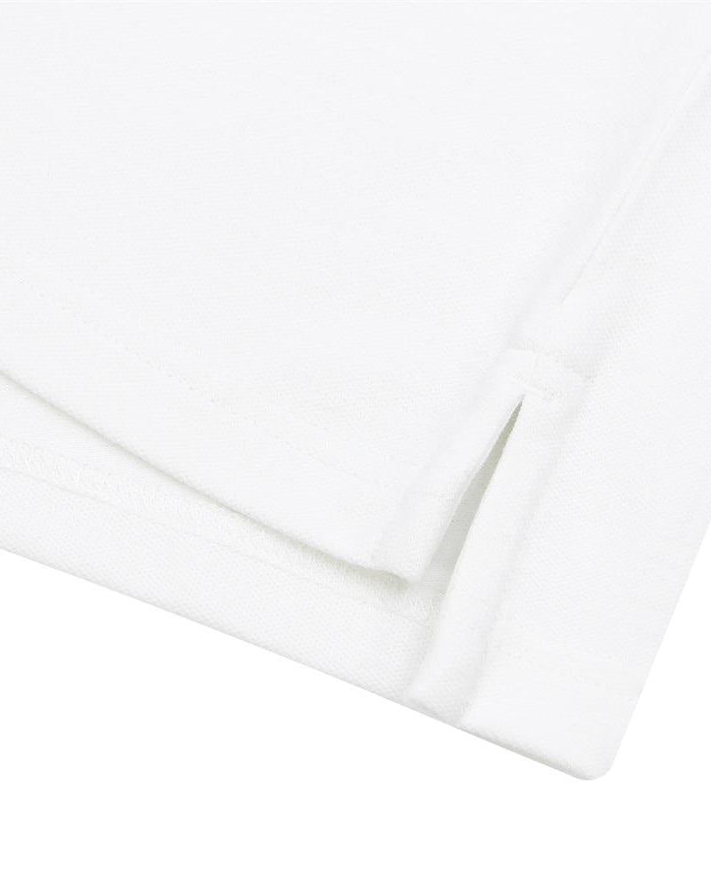 Men's Lion Polo - Giordano