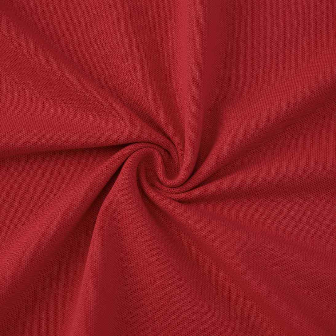 Men's Lion Polo - Giordano Online