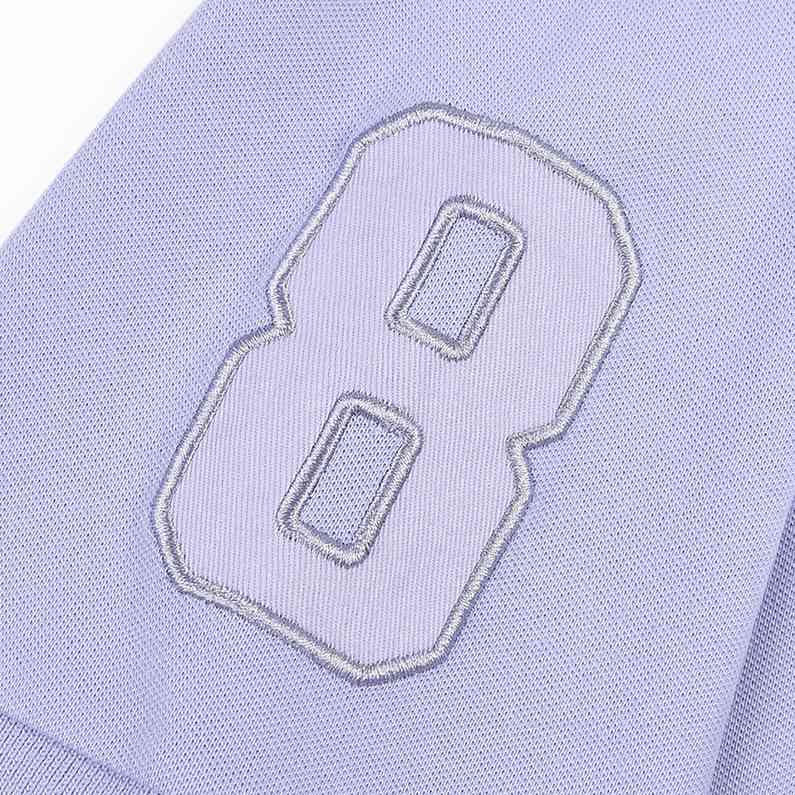 Men's Lion Polo - Giordano