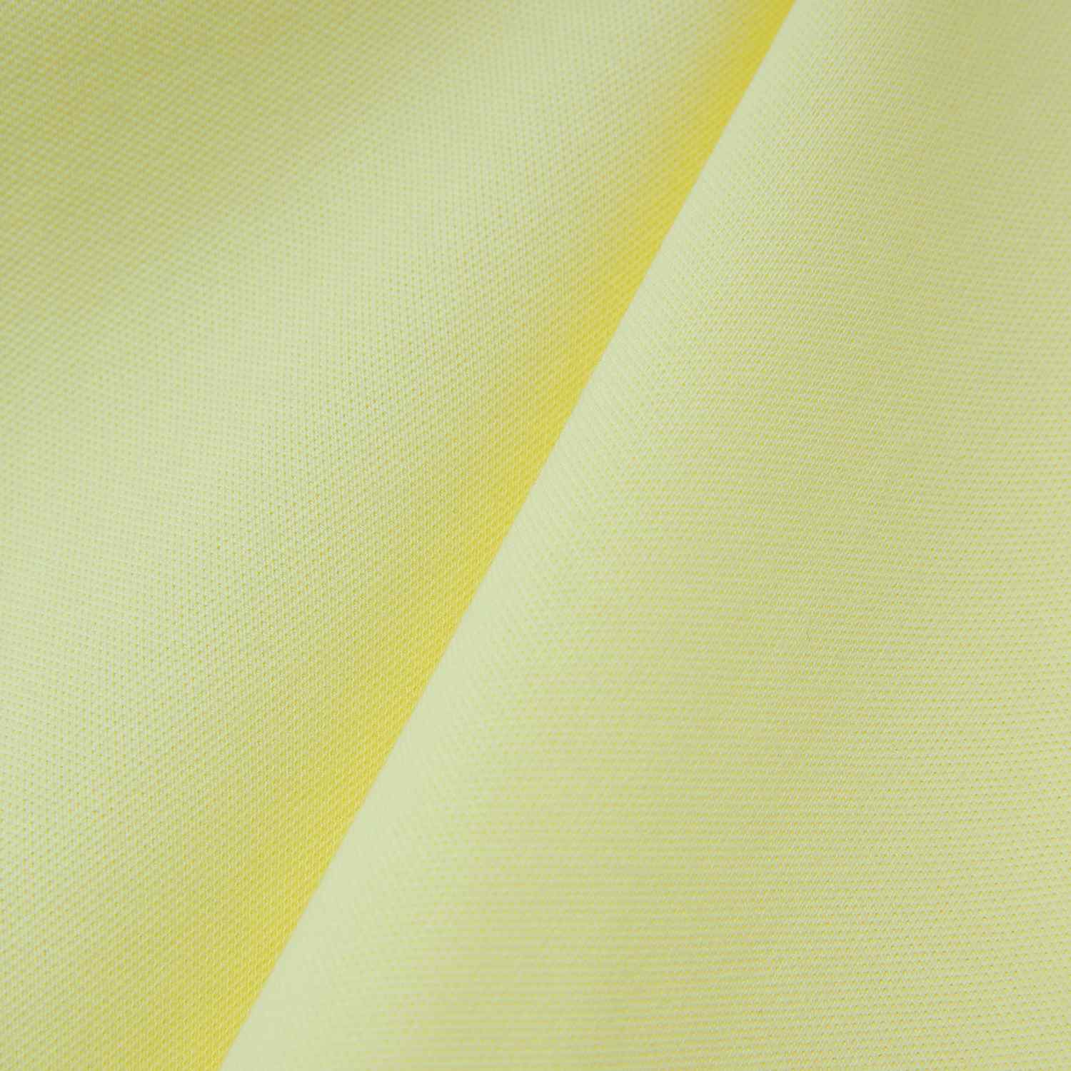 Men's Lion Polo - Giordano