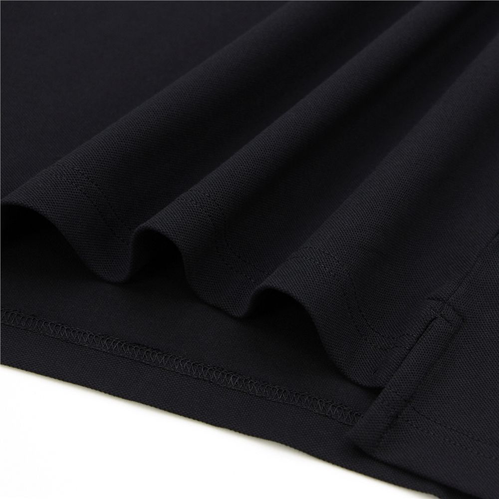 Men's Lion Polo - Giordano