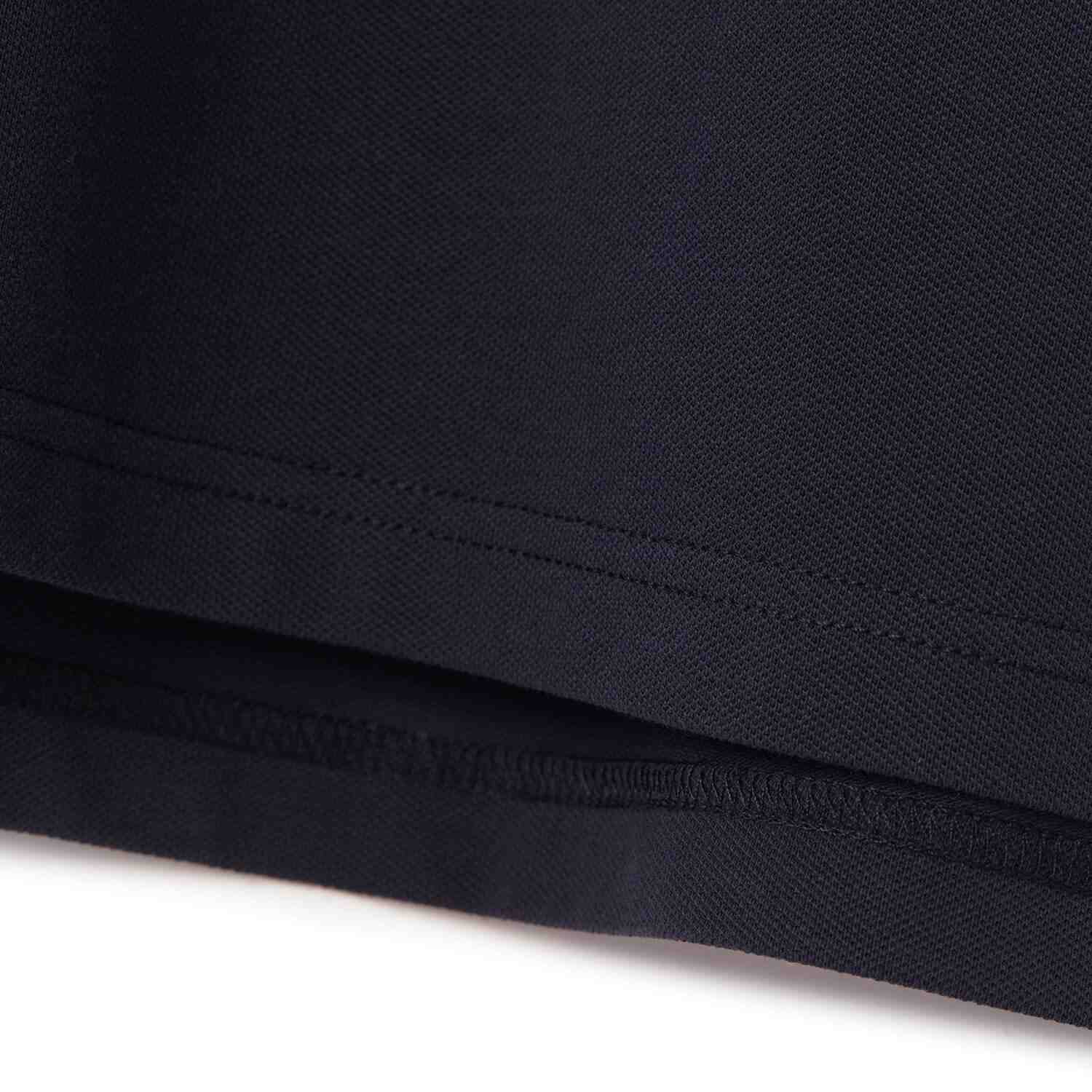 Men's Lion Polo - Giordano Online