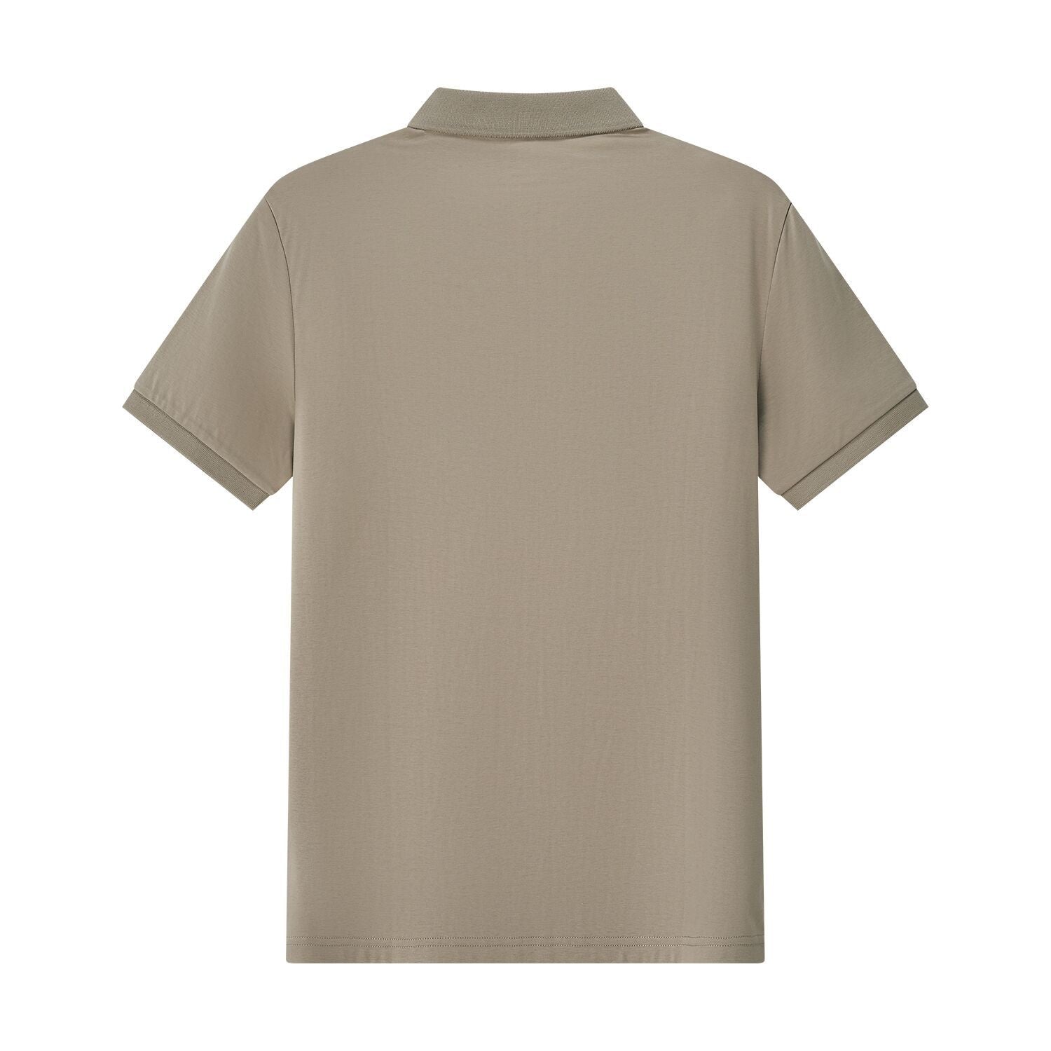 Men's Liquid Touch Polo - Giordano