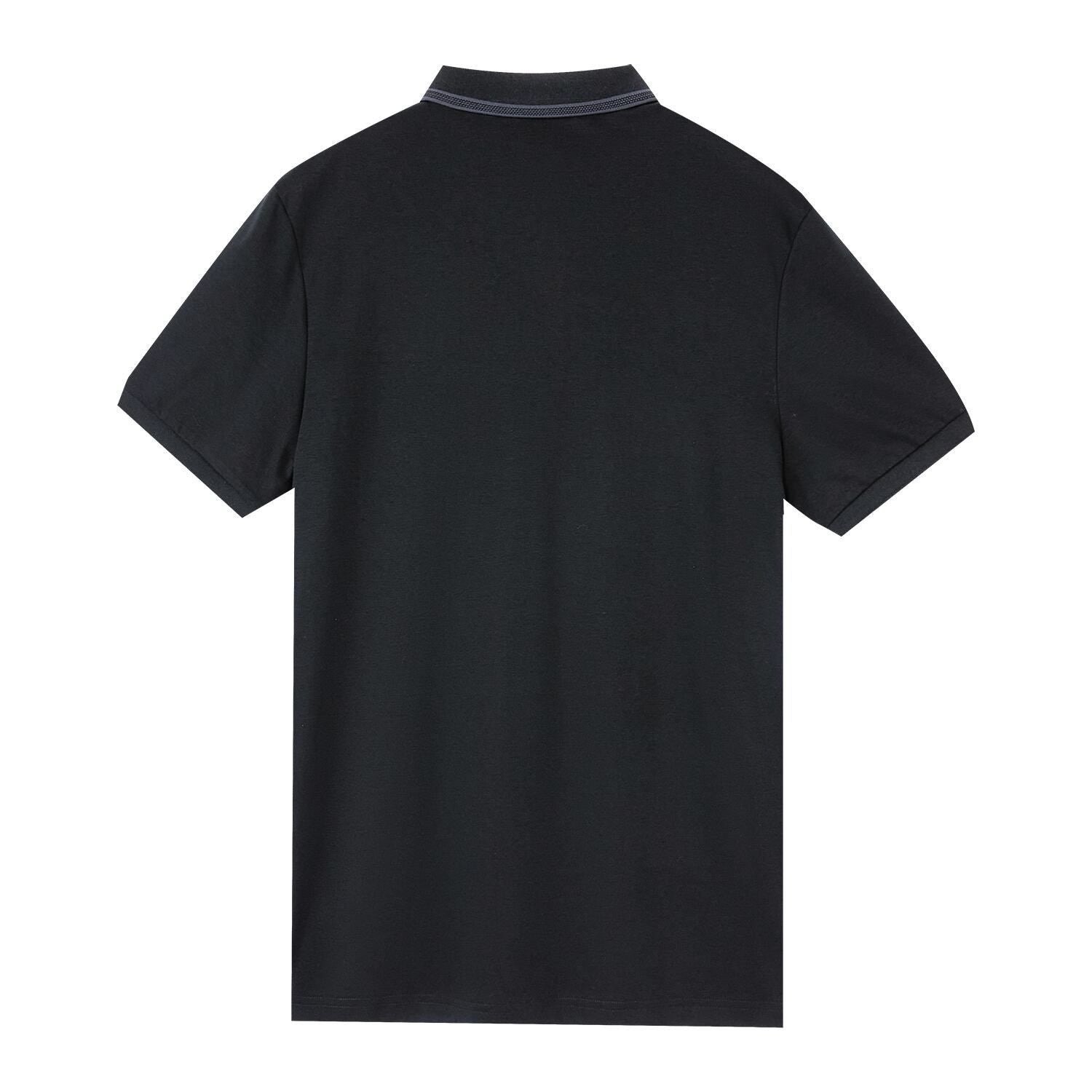 Men's Liquid Touch Polo - Giordano