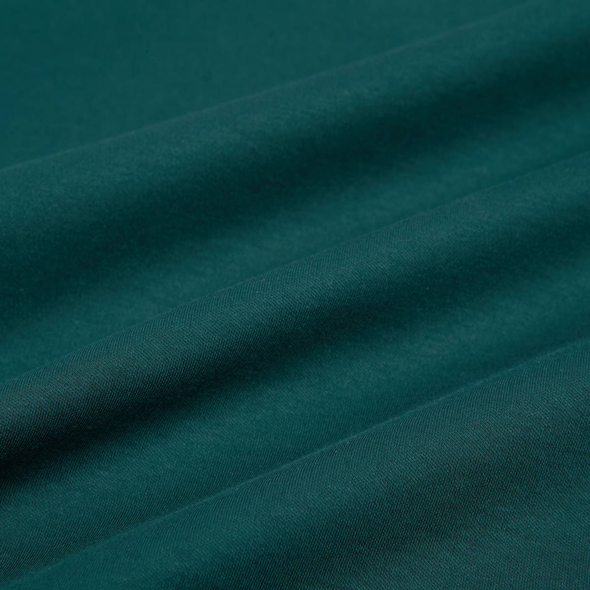 Men's Liquid Touch Polo - Giordano Online